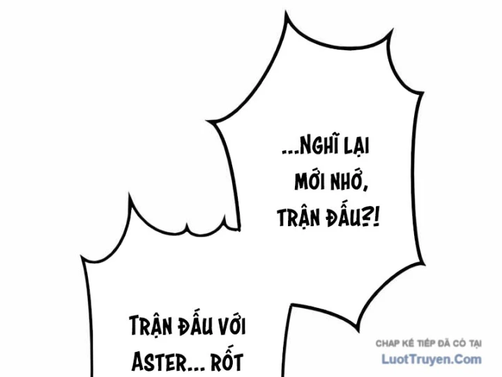 Aster: Kẻ Nổi Loạn Của Gia Tộc Bạo Chúa Chapter 9 - Trang 13