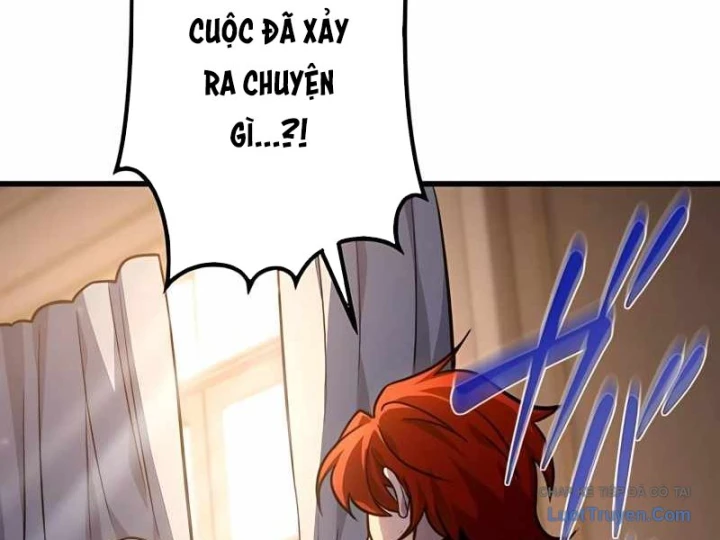Aster: Kẻ Nổi Loạn Của Gia Tộc Bạo Chúa Chapter 9 - Trang 14