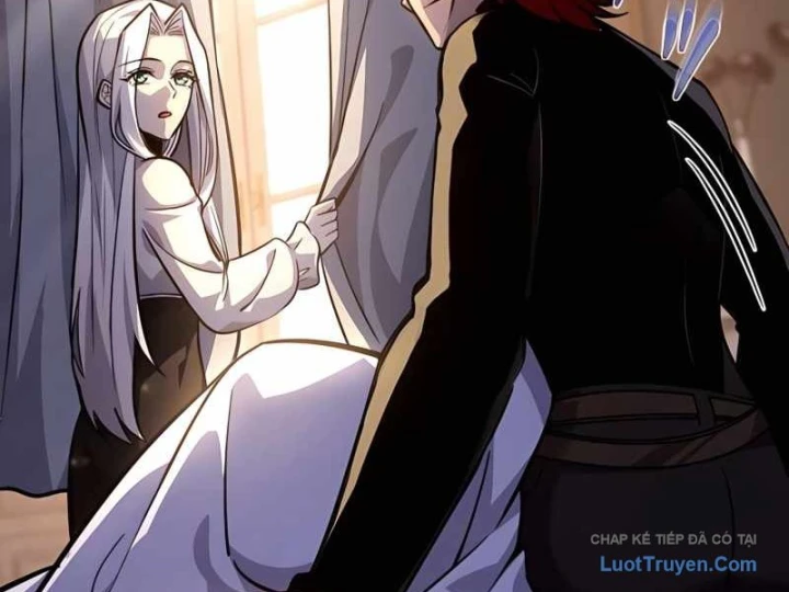 Aster: Kẻ Nổi Loạn Của Gia Tộc Bạo Chúa Chapter 9 - Trang 15