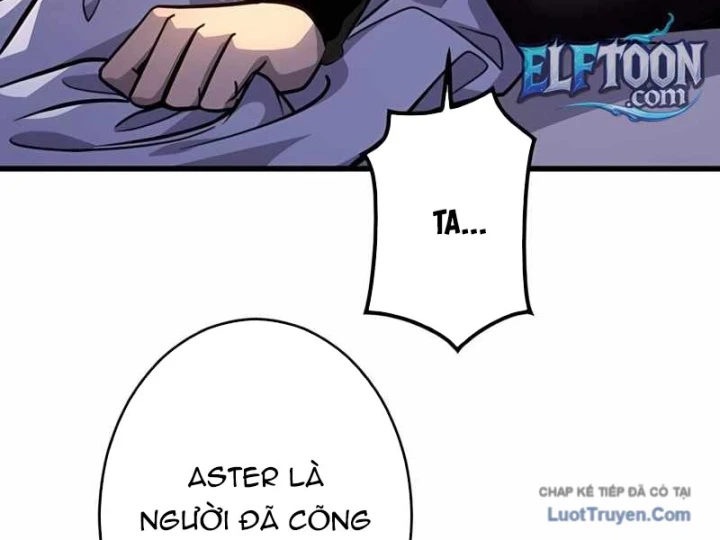 Aster: Kẻ Nổi Loạn Của Gia Tộc Bạo Chúa Chapter 9 - Trang 16
