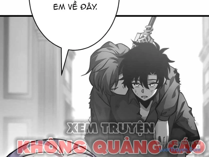 Aster: Kẻ Nổi Loạn Của Gia Tộc Bạo Chúa Chapter 9 - Trang 17