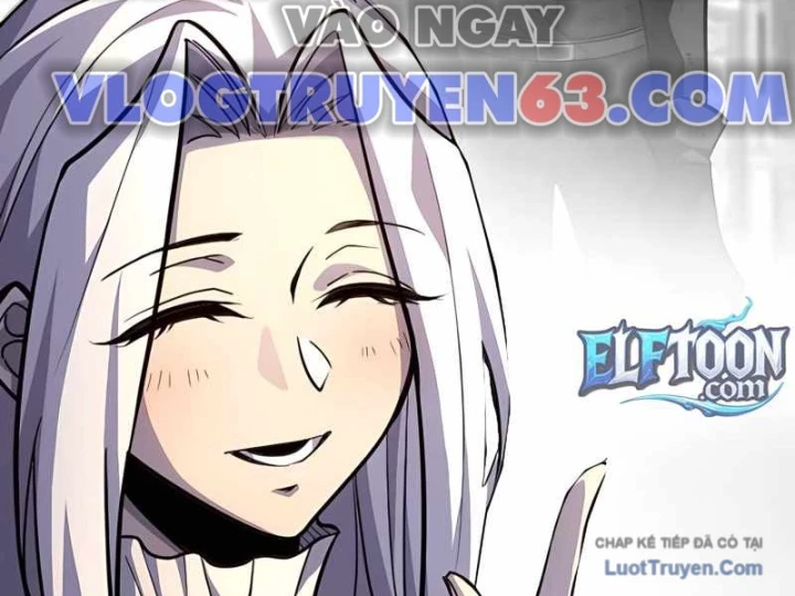 Aster: Kẻ Nổi Loạn Của Gia Tộc Bạo Chúa Chapter 9 - Trang 18