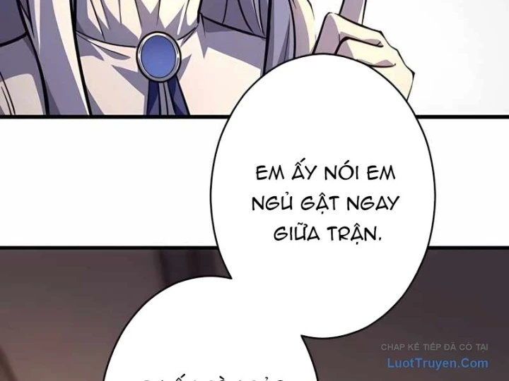 Aster: Kẻ Nổi Loạn Của Gia Tộc Bạo Chúa Chapter 9 - Trang 19