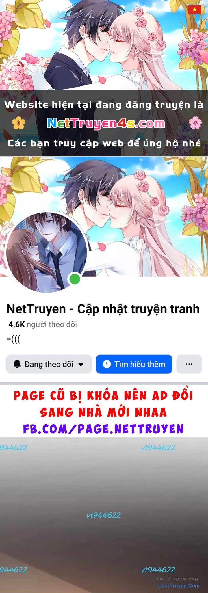Aster: Kẻ Nổi Loạn Của Gia Tộc Bạo Chúa Chapter 9 - Trang 2