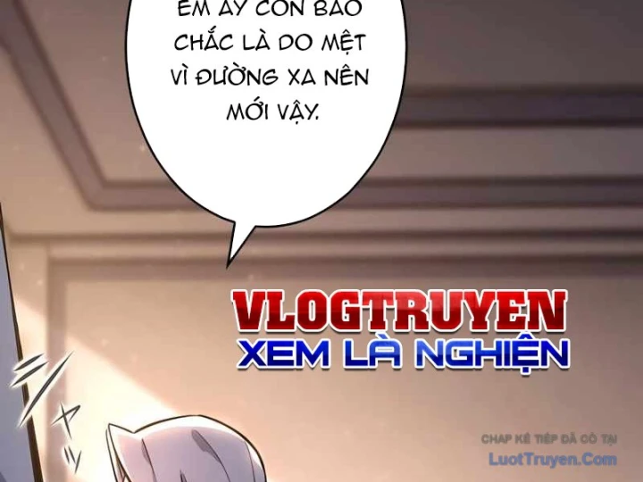 Aster: Kẻ Nổi Loạn Của Gia Tộc Bạo Chúa Chapter 9 - Trang 20