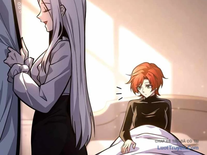 Aster: Kẻ Nổi Loạn Của Gia Tộc Bạo Chúa Chapter 9 - Trang 21
