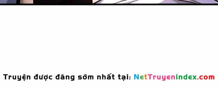 Aster: Kẻ Nổi Loạn Của Gia Tộc Bạo Chúa Chapter 9 - Trang 22