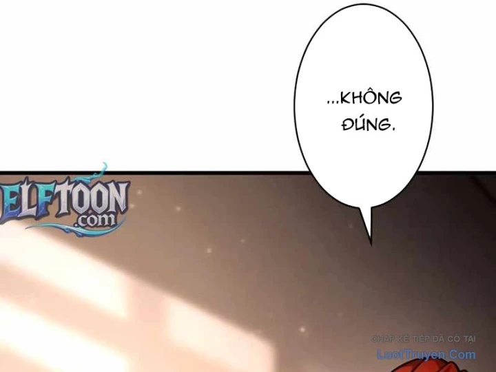 Aster: Kẻ Nổi Loạn Của Gia Tộc Bạo Chúa Chapter 9 - Trang 23