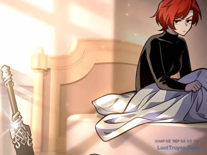 Aster: Kẻ Nổi Loạn Của Gia Tộc Bạo Chúa Chapter 9 - Trang 24