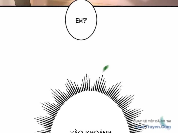 Aster: Kẻ Nổi Loạn Của Gia Tộc Bạo Chúa Chapter 9 - Trang 25