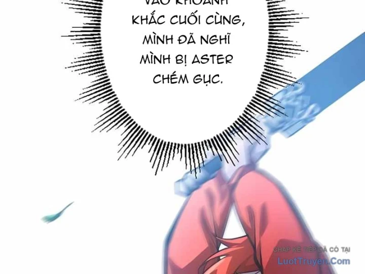 Aster: Kẻ Nổi Loạn Của Gia Tộc Bạo Chúa Chapter 9 - Trang 26