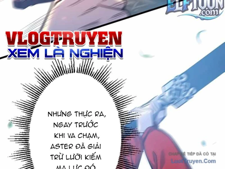 Aster: Kẻ Nổi Loạn Của Gia Tộc Bạo Chúa Chapter 9 - Trang 28