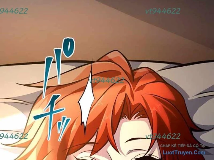 Aster: Kẻ Nổi Loạn Của Gia Tộc Bạo Chúa Chapter 9 - Trang 3