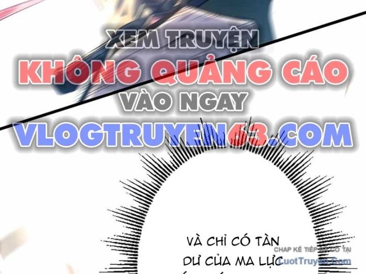 Aster: Kẻ Nổi Loạn Của Gia Tộc Bạo Chúa Chapter 9 - Trang 30
