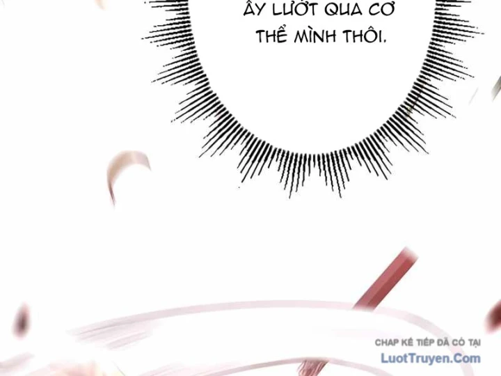 Aster: Kẻ Nổi Loạn Của Gia Tộc Bạo Chúa Chapter 9 - Trang 31