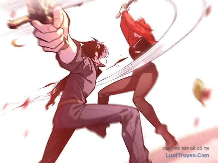 Aster: Kẻ Nổi Loạn Của Gia Tộc Bạo Chúa Chapter 9 - Trang 32