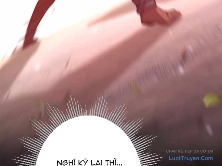 Aster: Kẻ Nổi Loạn Của Gia Tộc Bạo Chúa Chapter 9 - Trang 33