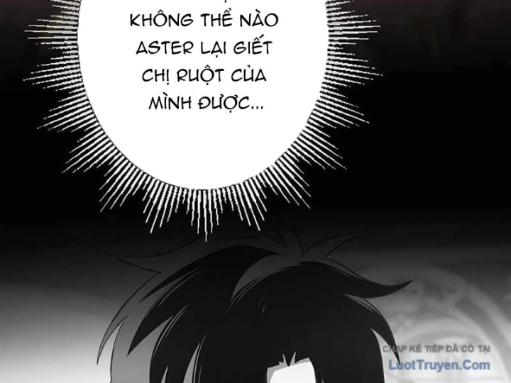 Aster: Kẻ Nổi Loạn Của Gia Tộc Bạo Chúa Chapter 9 - Trang 34