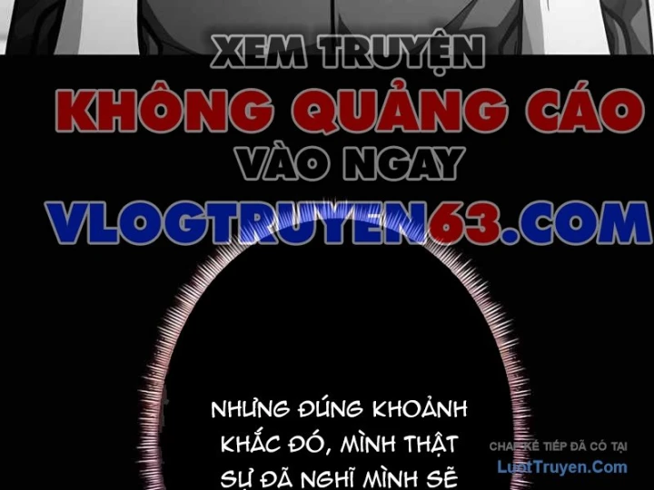 Aster: Kẻ Nổi Loạn Của Gia Tộc Bạo Chúa Chapter 9 - Trang 36