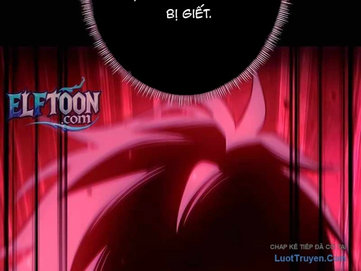 Aster: Kẻ Nổi Loạn Của Gia Tộc Bạo Chúa Chapter 9 - Trang 37