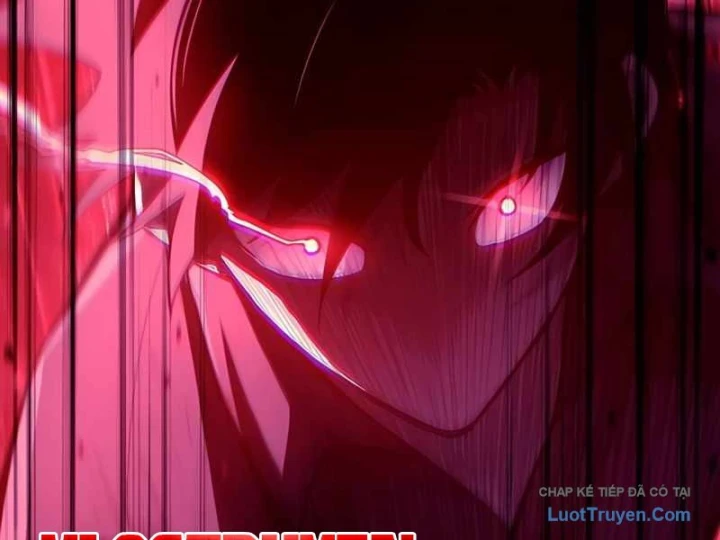 Aster: Kẻ Nổi Loạn Của Gia Tộc Bạo Chúa Chapter 9 - Trang 38