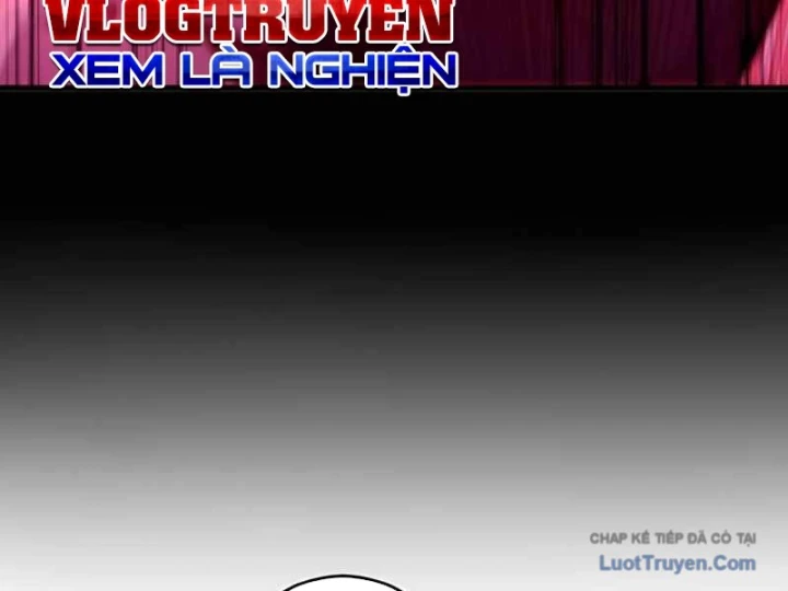 Aster: Kẻ Nổi Loạn Của Gia Tộc Bạo Chúa Chapter 9 - Trang 39