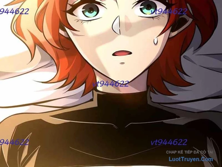Aster: Kẻ Nổi Loạn Của Gia Tộc Bạo Chúa Chapter 9 - Trang 4