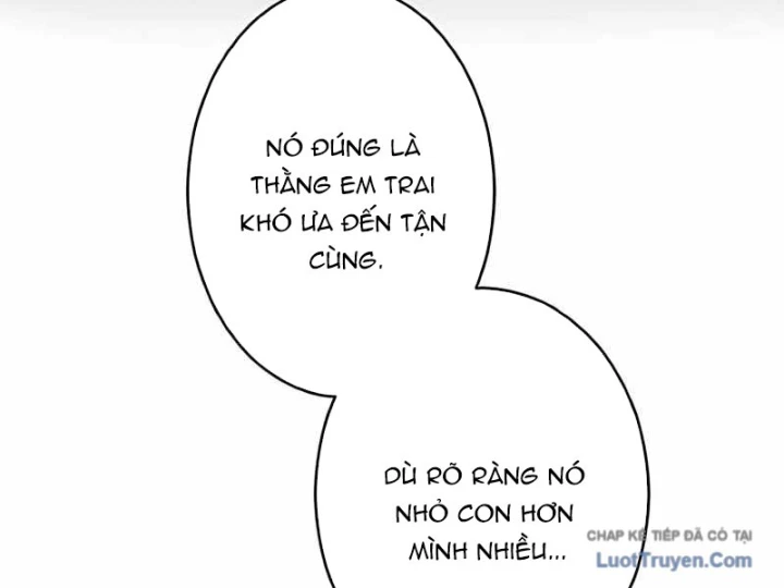 Aster: Kẻ Nổi Loạn Của Gia Tộc Bạo Chúa Chapter 9 - Trang 40