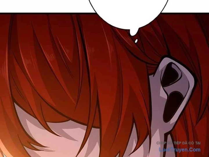 Aster: Kẻ Nổi Loạn Của Gia Tộc Bạo Chúa Chapter 9 - Trang 41