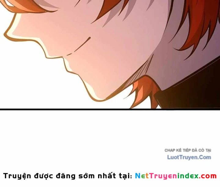 Aster: Kẻ Nổi Loạn Của Gia Tộc Bạo Chúa Chapter 9 - Trang 42
