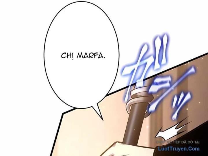 Aster: Kẻ Nổi Loạn Của Gia Tộc Bạo Chúa Chapter 9 - Trang 44