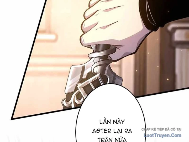 Aster: Kẻ Nổi Loạn Của Gia Tộc Bạo Chúa Chapter 9 - Trang 45