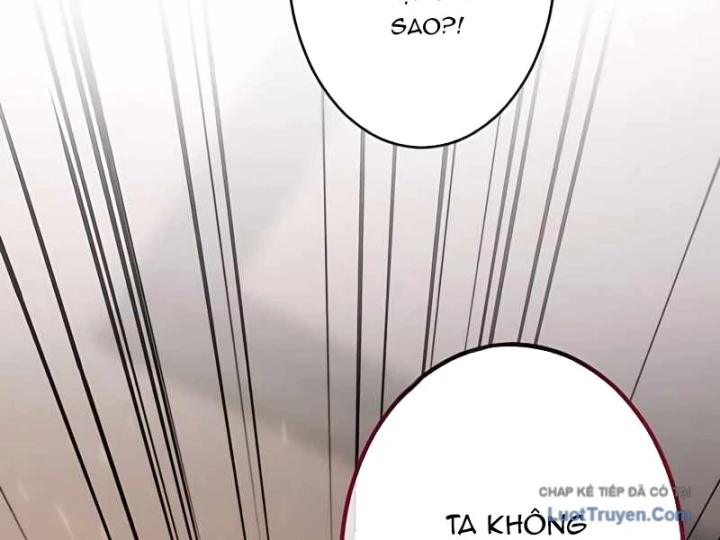 Aster: Kẻ Nổi Loạn Của Gia Tộc Bạo Chúa Chapter 9 - Trang 46