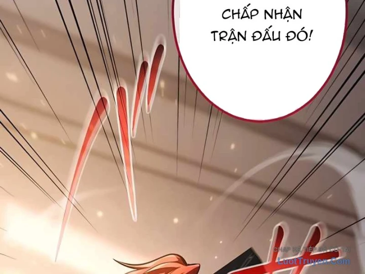 Aster: Kẻ Nổi Loạn Của Gia Tộc Bạo Chúa Chapter 9 - Trang 47