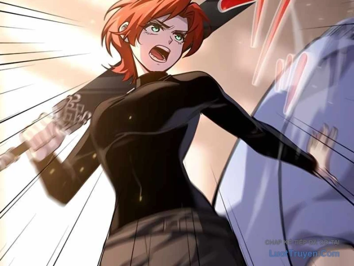 Aster: Kẻ Nổi Loạn Của Gia Tộc Bạo Chúa Chapter 9 - Trang 48