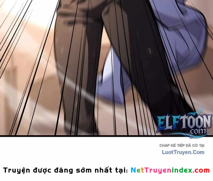 Aster: Kẻ Nổi Loạn Của Gia Tộc Bạo Chúa Chapter 9 - Trang 49