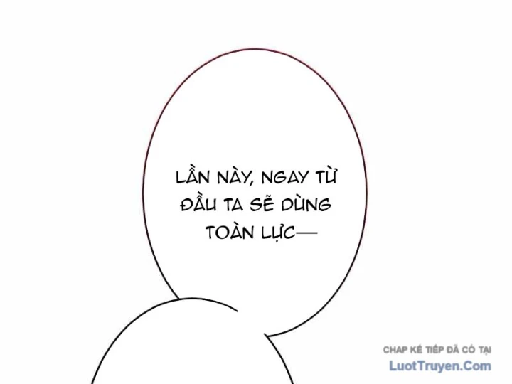Aster: Kẻ Nổi Loạn Của Gia Tộc Bạo Chúa Chapter 9 - Trang 50