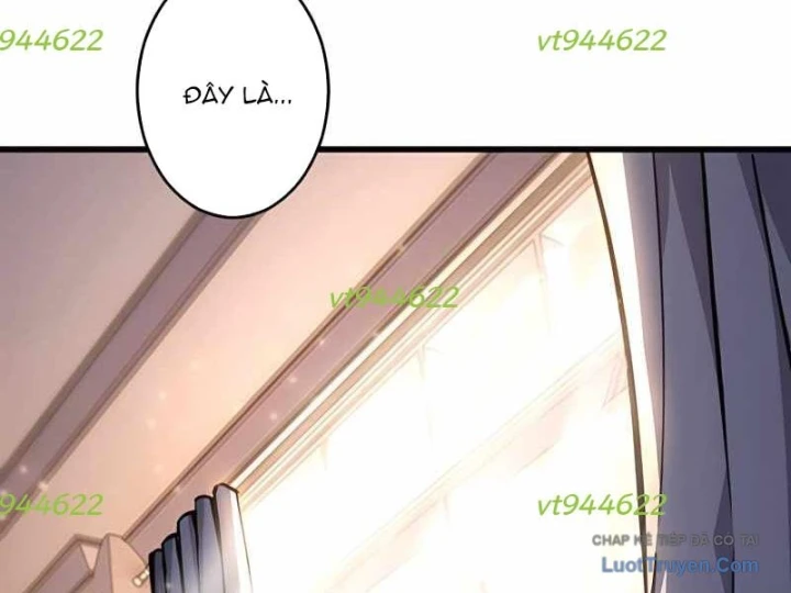 Aster: Kẻ Nổi Loạn Của Gia Tộc Bạo Chúa Chapter 9 - Trang 6
