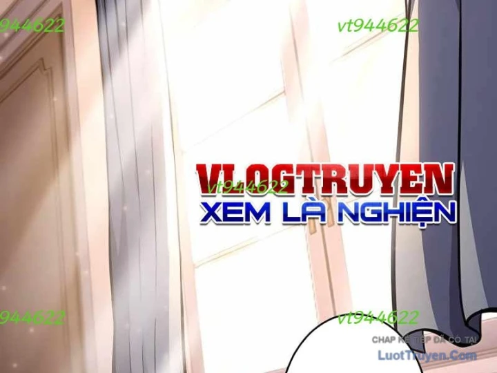 Aster: Kẻ Nổi Loạn Của Gia Tộc Bạo Chúa Chapter 9 - Trang 7