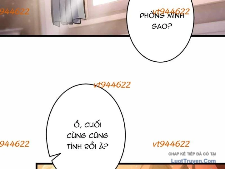 Aster: Kẻ Nổi Loạn Của Gia Tộc Bạo Chúa Chapter 9 - Trang 8