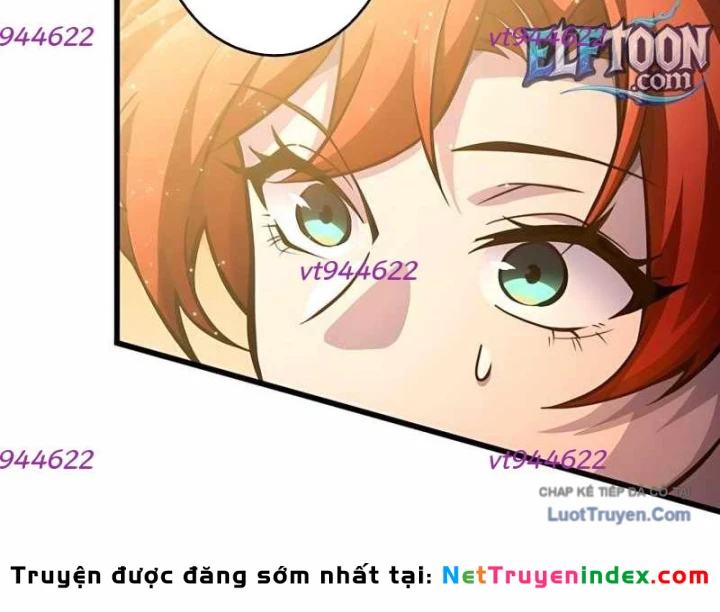 Aster: Kẻ Nổi Loạn Của Gia Tộc Bạo Chúa Chapter 9 - Trang 9