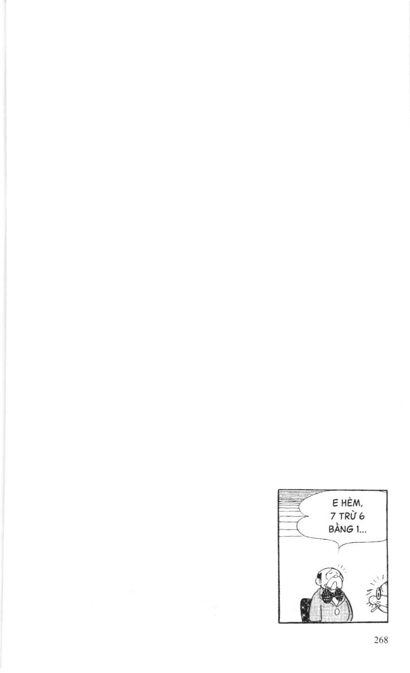 Astro Boy (Atom - Cậu bé tay sắt) Chapter 27 - Trang 29