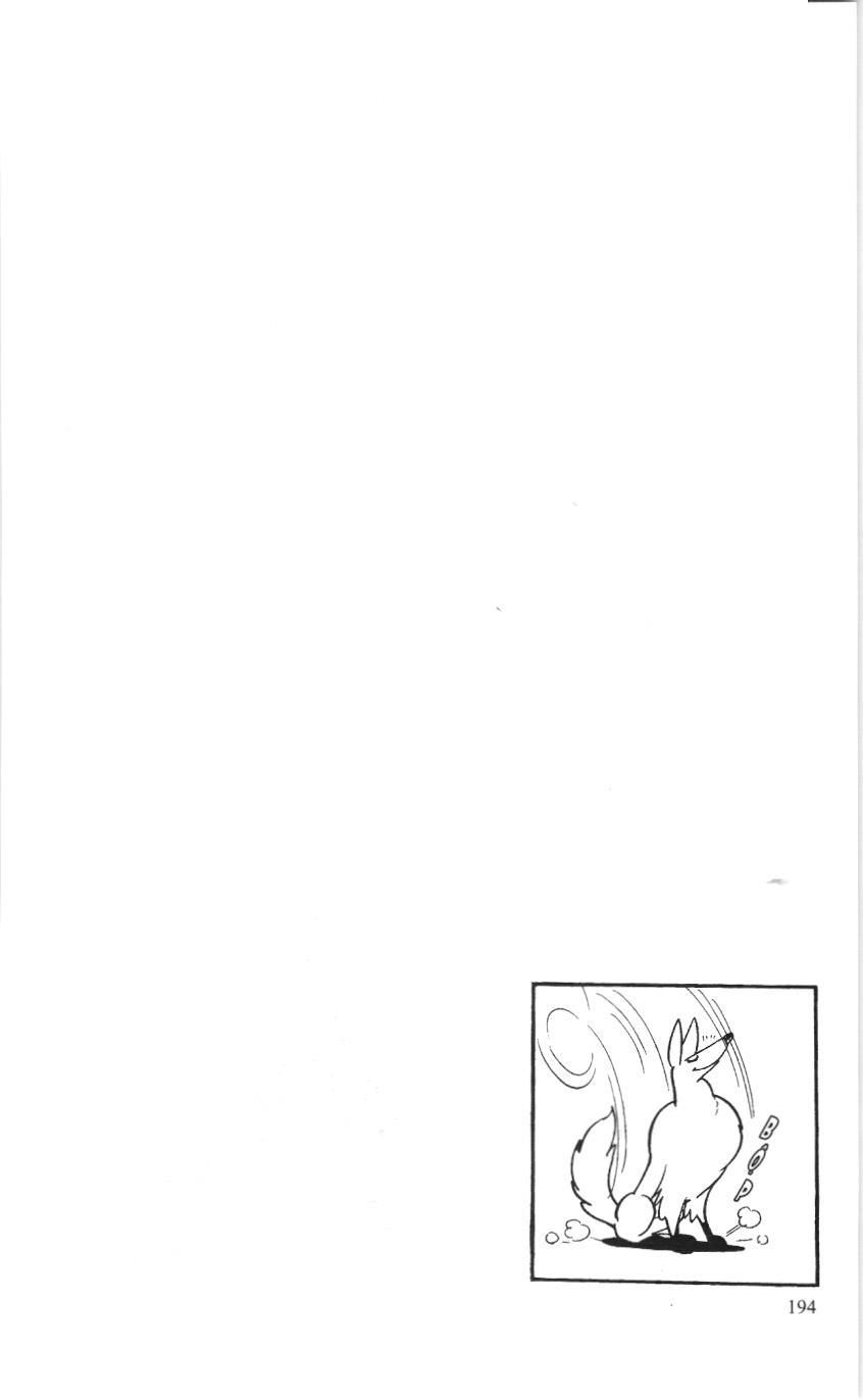 Astro Boy (Atom - Cậu bé tay sắt) Chapter 47 - Trang 29