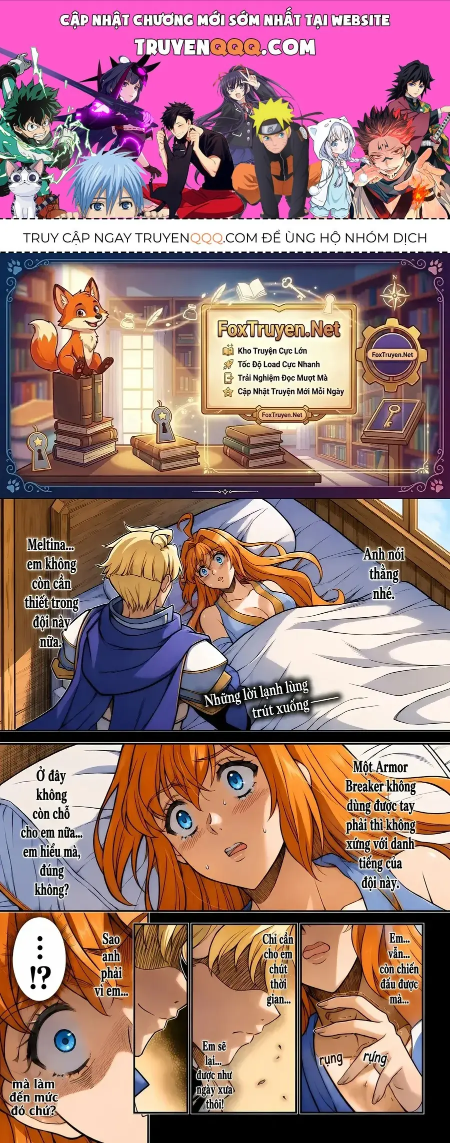 Atm Ojisan - Isekai De Mote-Ki Ga Tomaranai! Chapter 7 - Trang 2