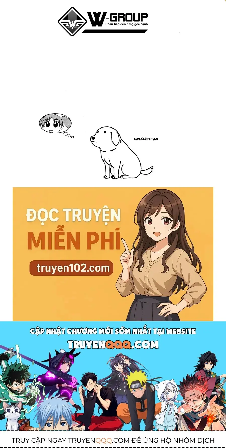 Azumanga Daioh Chapter 15 - Trang 12
