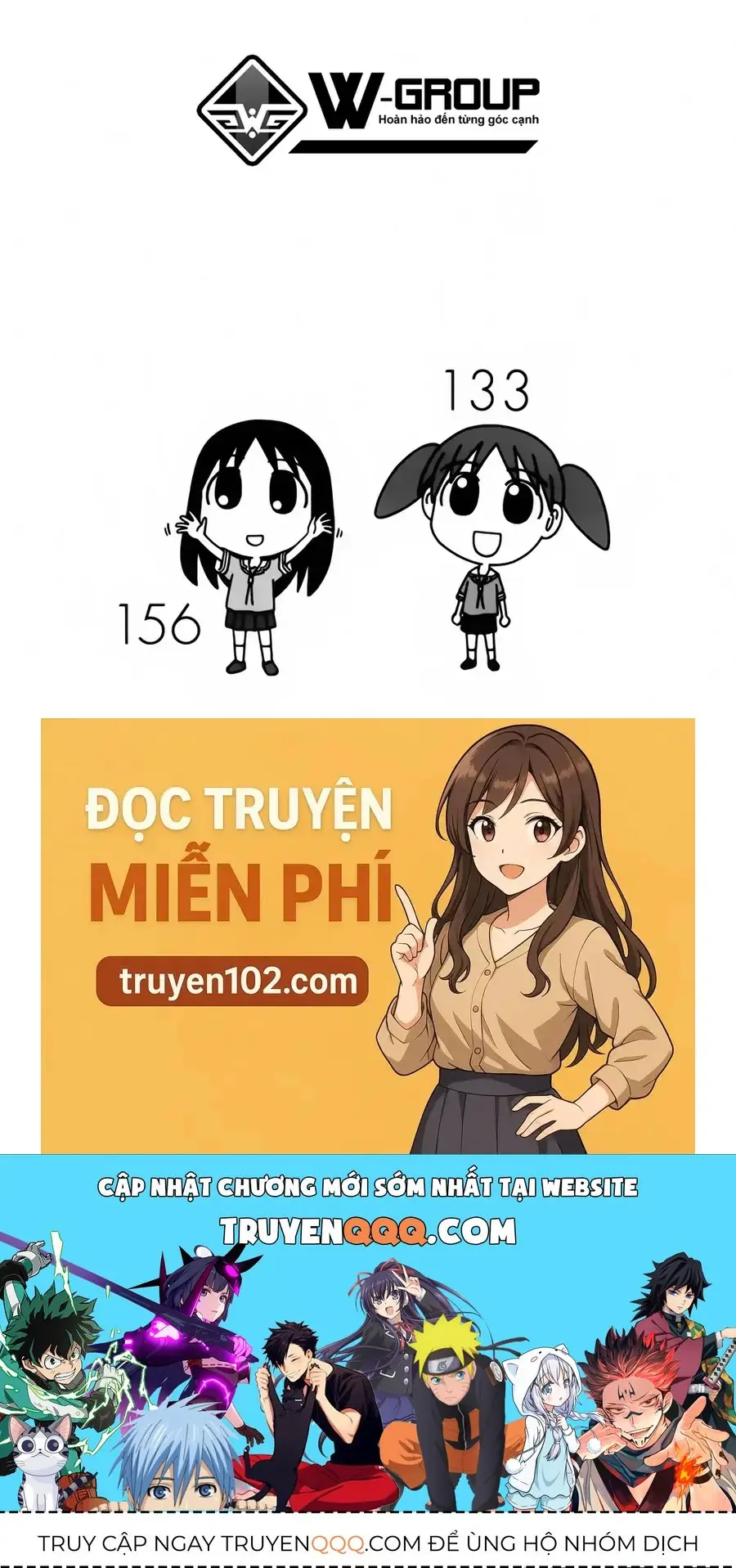 Azumanga Daioh Chapter 22 - Trang 11