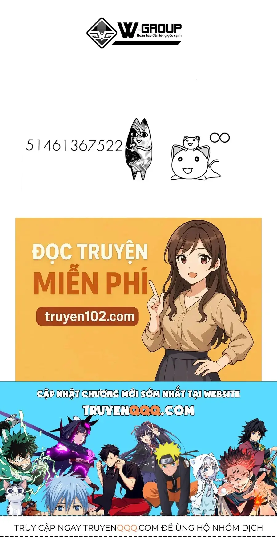 Azumanga Daioh Chapter 30 - Trang 17