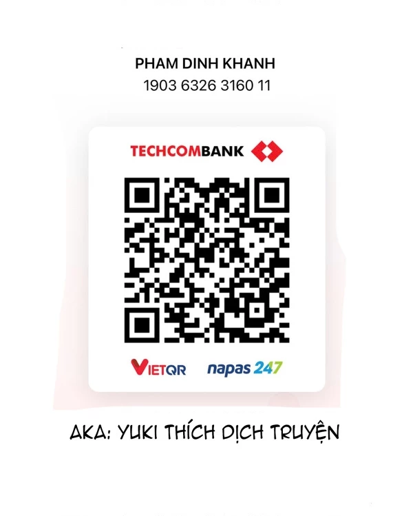 Ba chị em thiên tài xinh đẹp chỉ đáng yêu với mỗi mình tôi! Chapter 2 - Trang 35