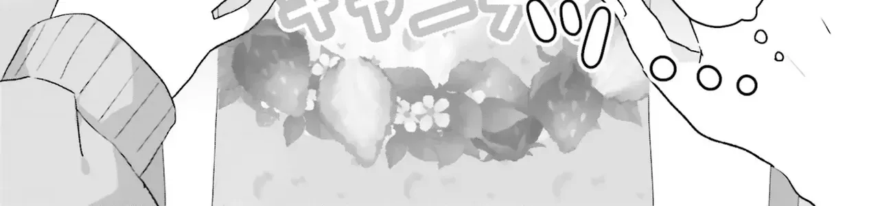 Ba Mỹ Nữ Mà Ai Cũng Đồn Trong Trường, Hóa Ra Là Những Cô Em Gái Thất Lạc Của Mình Sao. Chapter 1 - Trang 28