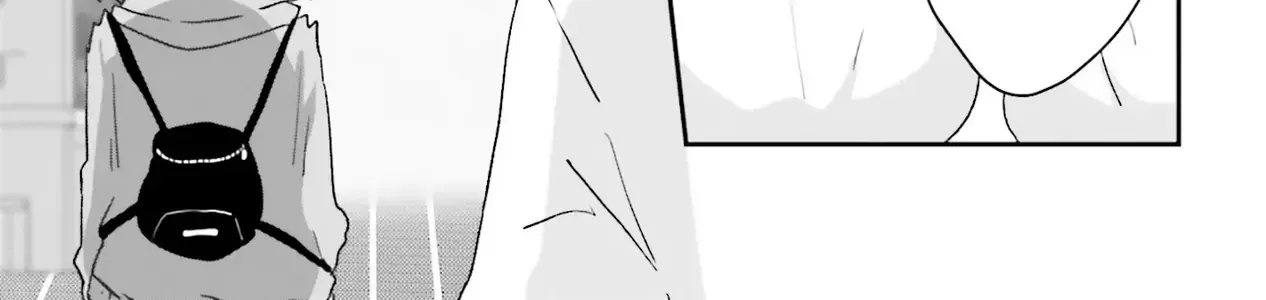 Ba Mỹ Nữ Mà Ai Cũng Đồn Trong Trường, Hóa Ra Là Những Cô Em Gái Thất Lạc Của Mình Sao. Chapter 1 - Trang 36